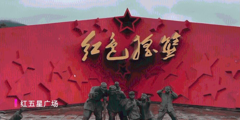 铺一个客厅，如果用面积为六平方分米，的地砖要400块，如果换用边长为两分米的地砖要多少块？